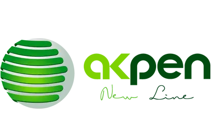 AKPEN PVC
