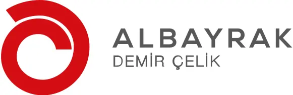ALBAYRAK DEMİR ÇELİK