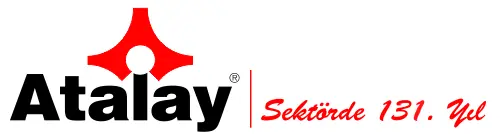 ATALAY