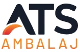 ATS AMBALAJ