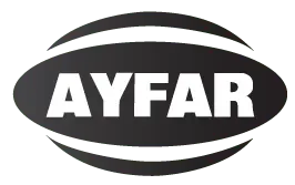 AYFAR