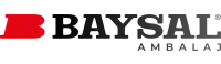 BAYSAL AMBALAJ
