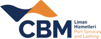 CBM LİMAN HİZMETLERİ