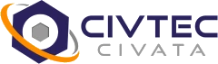CIVTEC CIVATA
