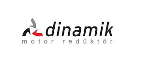 DİNAMİK YALITIM