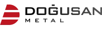DOĞUSAN METAL