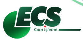 ECS CAM