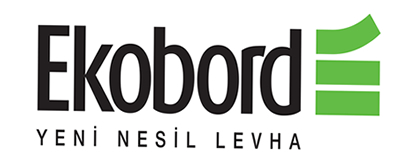 EKOBORD