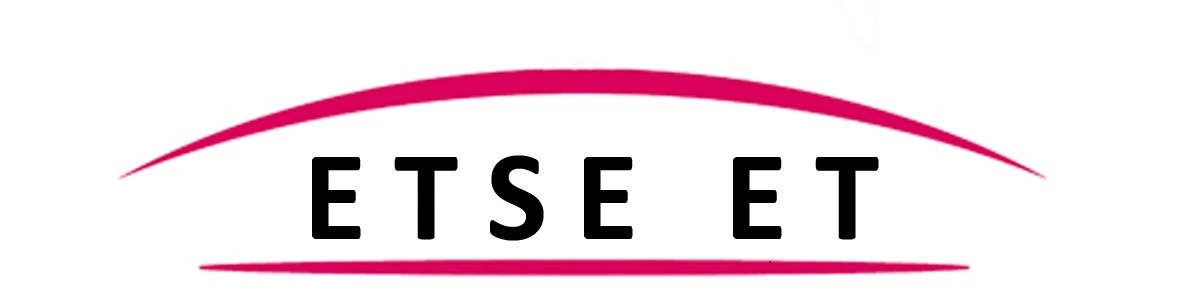 ETSE