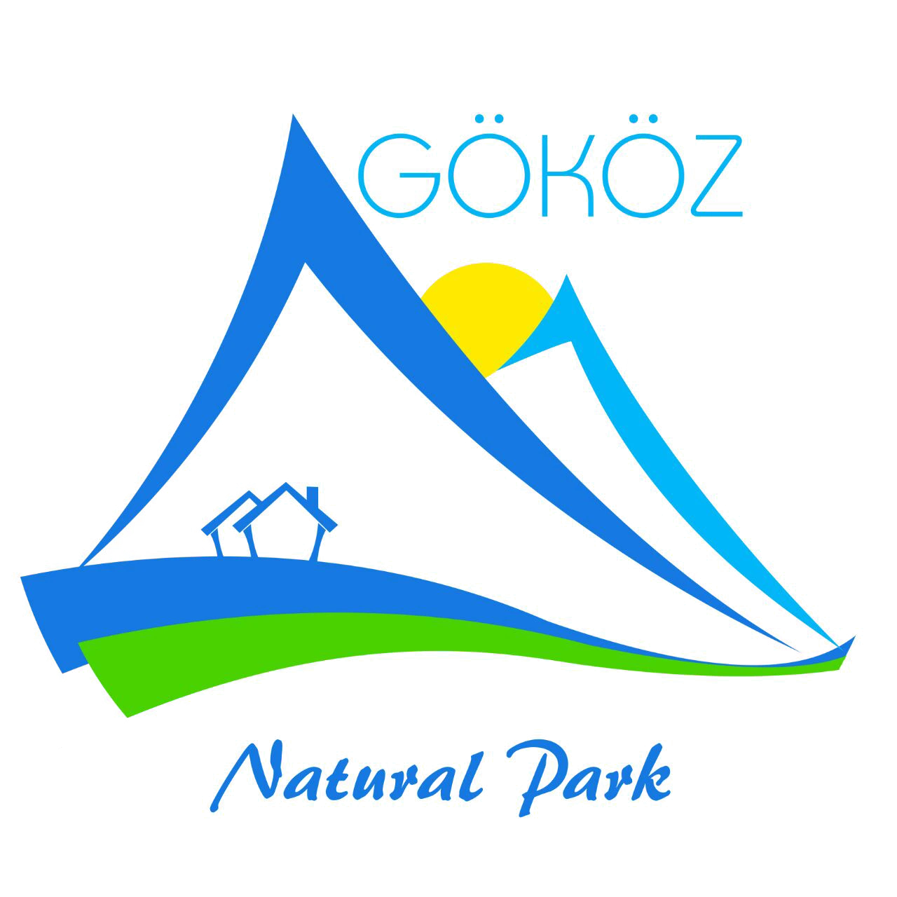 GÖKÖZ NATURAL PARK