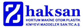 HAKSAN HORTUM