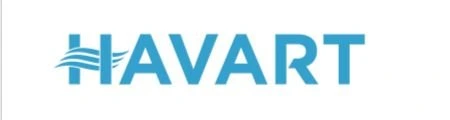 HAVART İKLİMLENDİRME