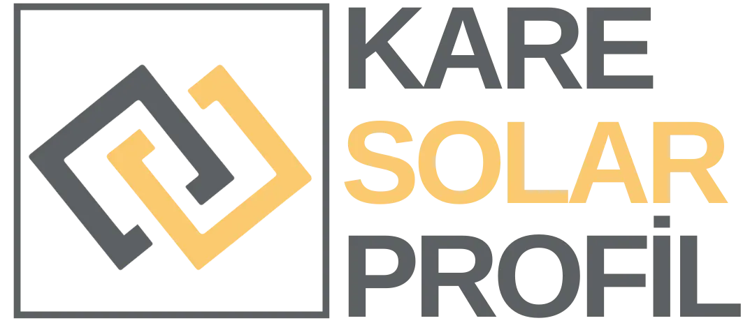 KARE PROFİL