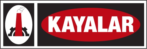 KAYALAR PLASTİK
