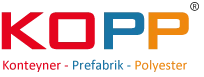 KOPP