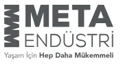 META ENDÜSTRİ