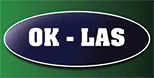 OKLAS