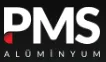 PMS