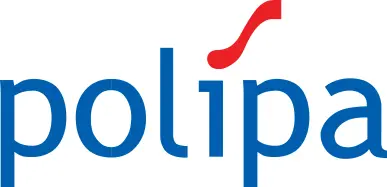 POLİPA