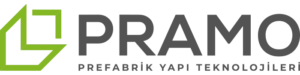 PRAMO