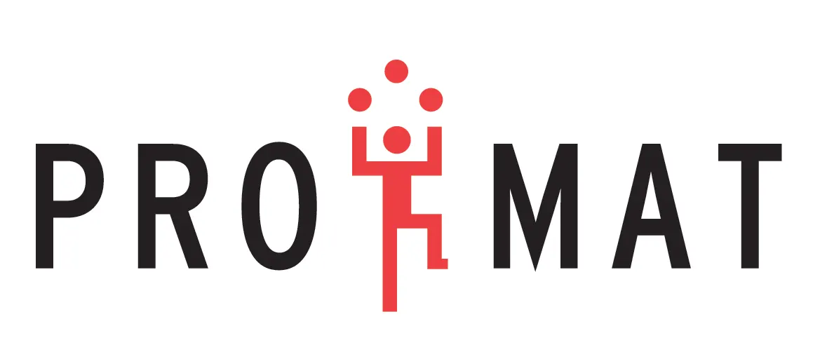 PROMAT