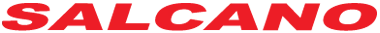 SALCANO