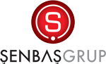 ŞENBAŞ GROUP