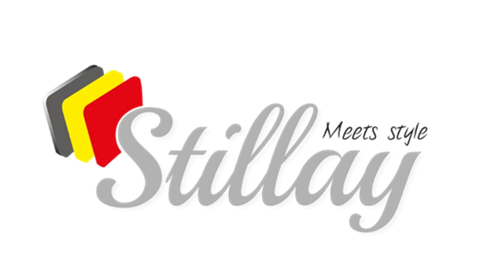 STİLLAY