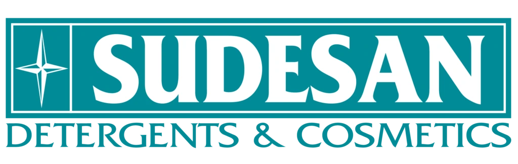 SUDESAN