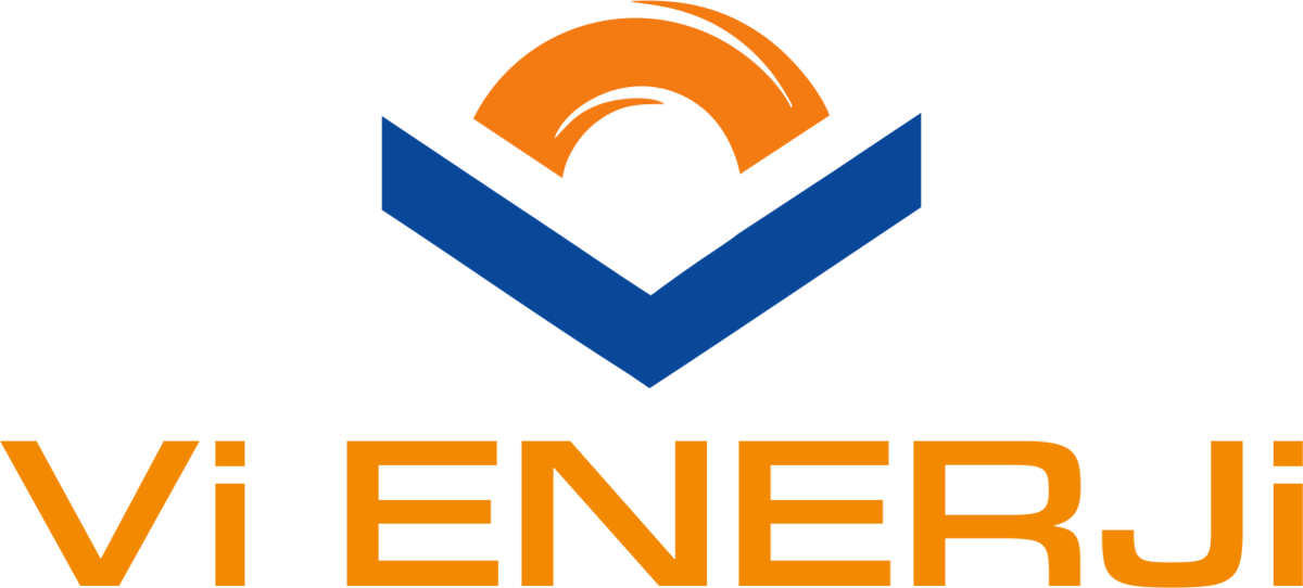 Vİ ENERJİ