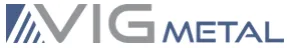 VİG METAL