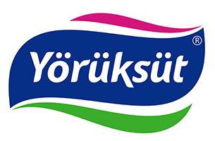 YÖRÜK SÜT